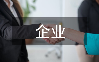 企業(yè)財(cái)務(wù)審計(jì)工作研究