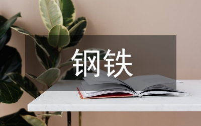 鋼鐵企業(yè)檔案管理信息化建設(shè)策略