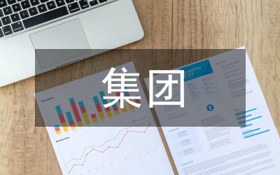Z集團(tuán)成本管理存在問題與對策