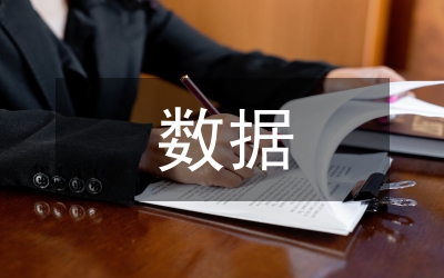 招聘數(shù)據(jù)的新媒體人才需求分析