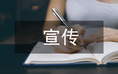 鄉(xiāng)宣傳工作總結(jié)