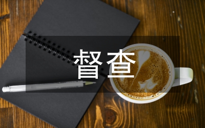 黨員電教督查制度
