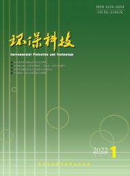 環(huán)?？萍? />
				</div>
				<div   id=